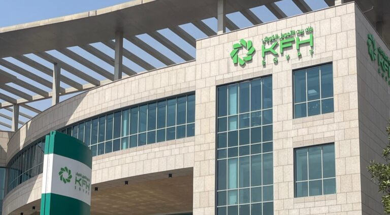 بيت التمويل الكويتي