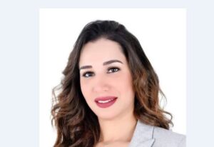 د.. حنان وجدي