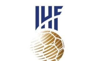 المتحدة للرياضة