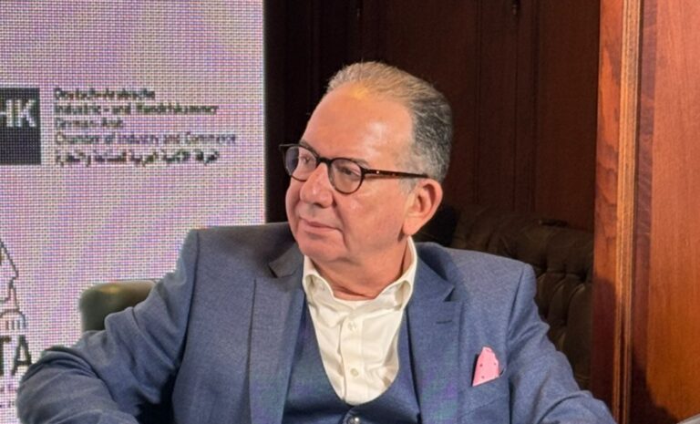 إيهاب عبدالعال