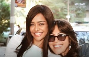 كواليس مسلسل توابع