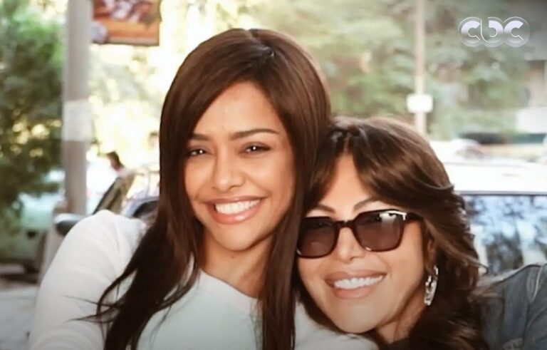 كواليس مسلسل توابع