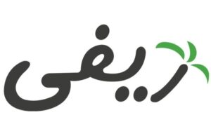 شركة خدمات المشروعات متناهية الصغر – ريفي