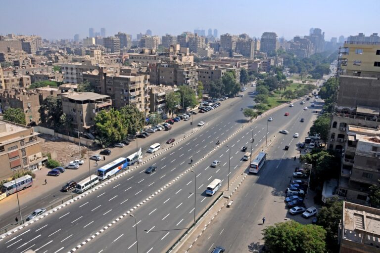 محور أحمد عرابي