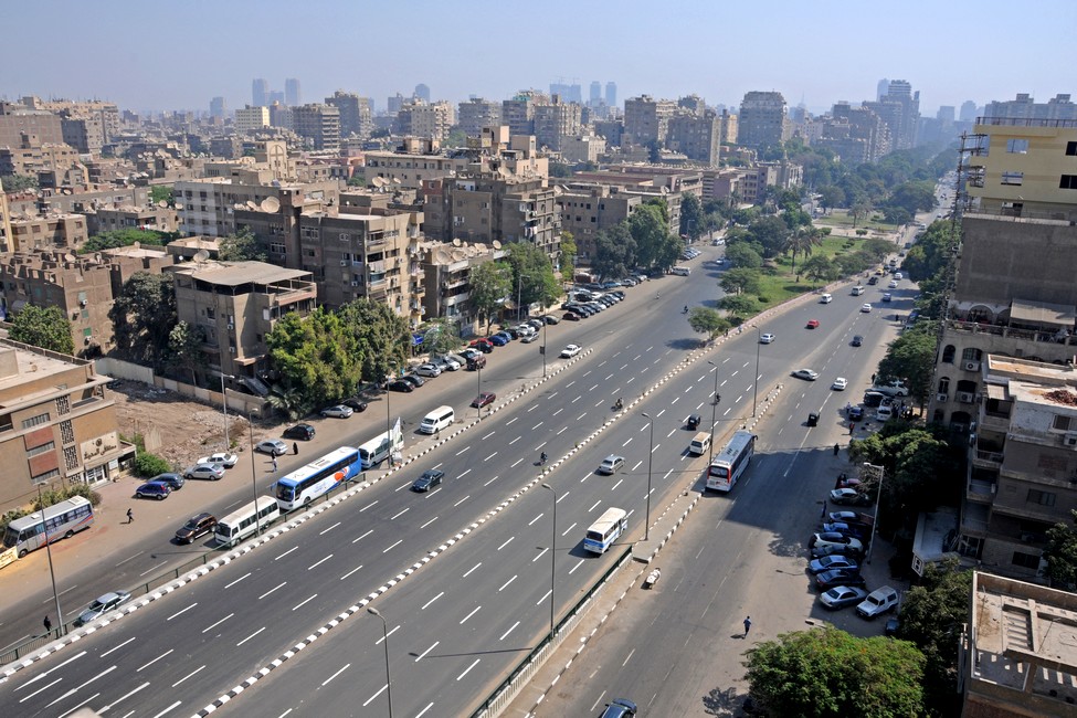 محور أحمد عرابي