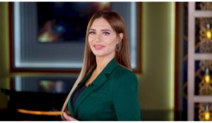 د. غادة فتحي