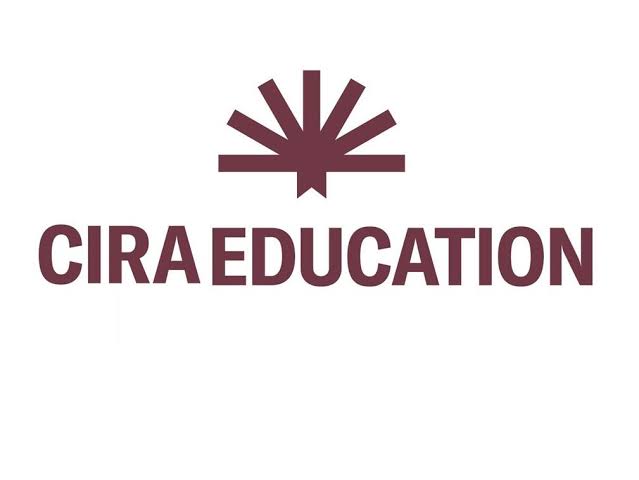 سيرا للتعليم