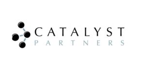 كاتليست بارتنرز