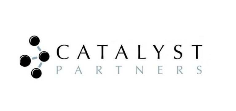 كاتليست بارتنرز