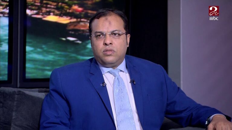 د. حمدي عرفة