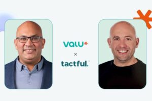 محمد المصري - محمد منير