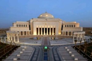 مجلس النواب