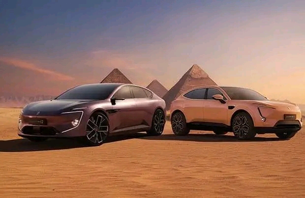 سيارات قصراوي جروب