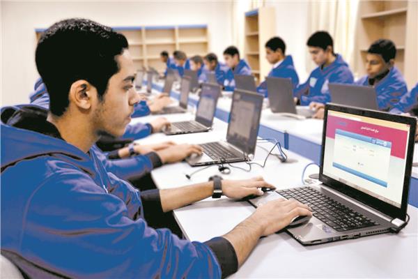 المدارس الخاصة