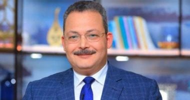 د. سمير صبرى عضو مجلس النواب