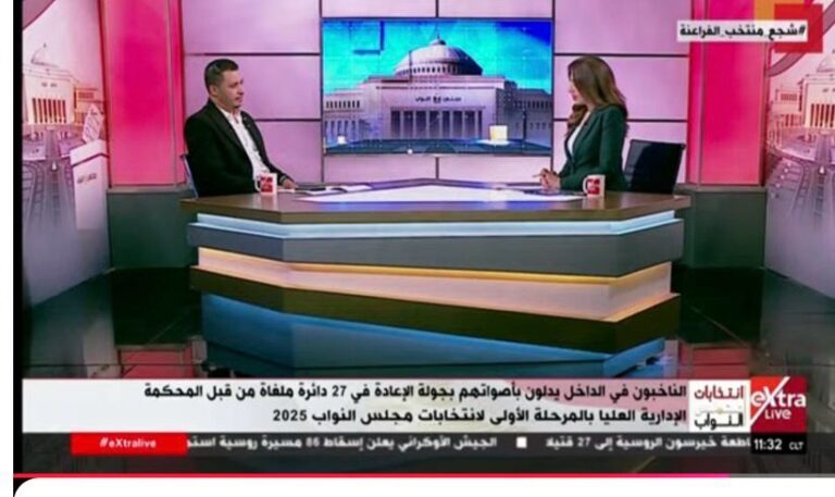 محسن البديوي