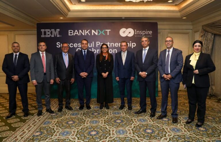 خلال توقيع البروتوكول