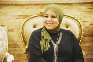 د. صفاء لوبس