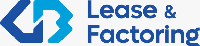 جي بي للتأجير التمويلي والتخصيم