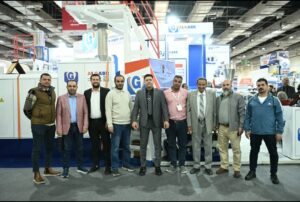 جناح شركة الجبر