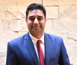 حسام الدين الامير