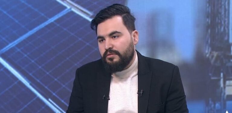 السيد البوص