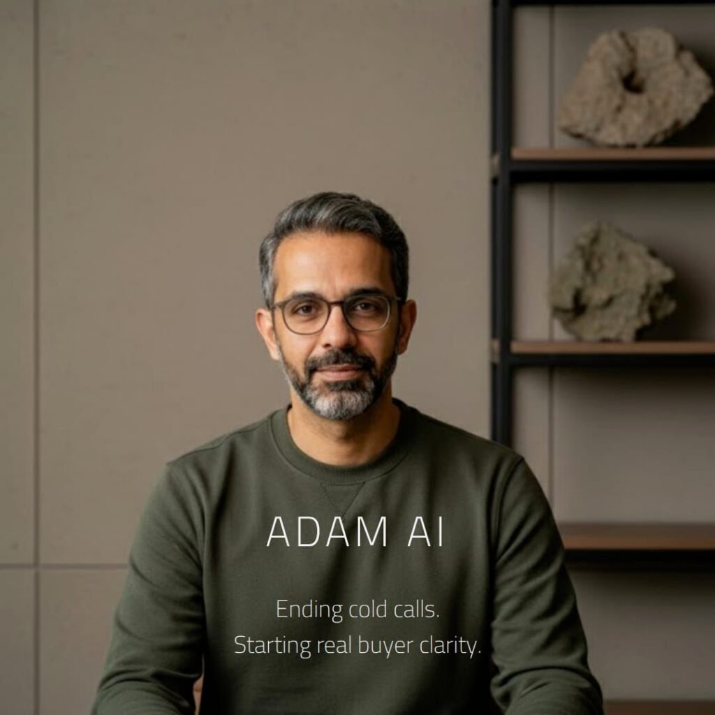 حسام فكري رئيس مجلس إداره شركة Metrics