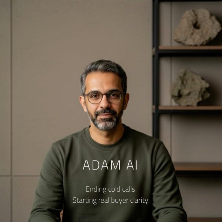 حسام فكري رئيس مجلس إداره شركة Metrics