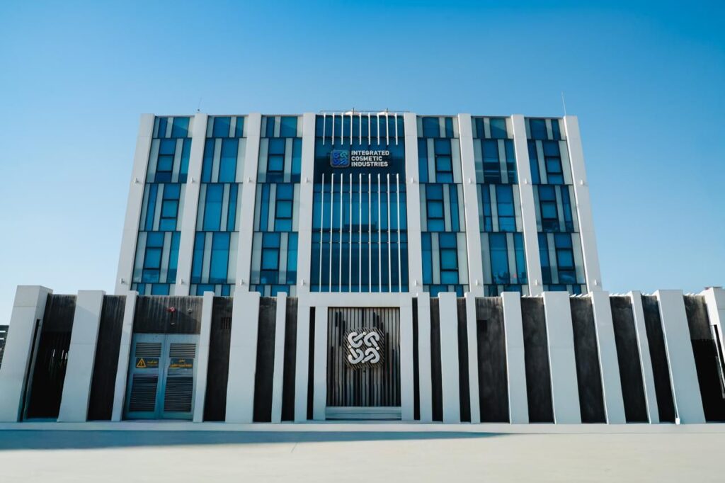 أدينيا بارتنرز