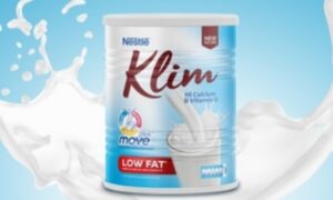 منتجات نستله