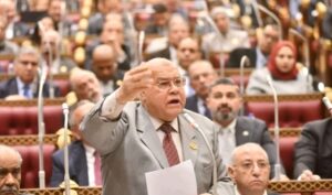 ناجي الشهابي رئيس حزب الجيل