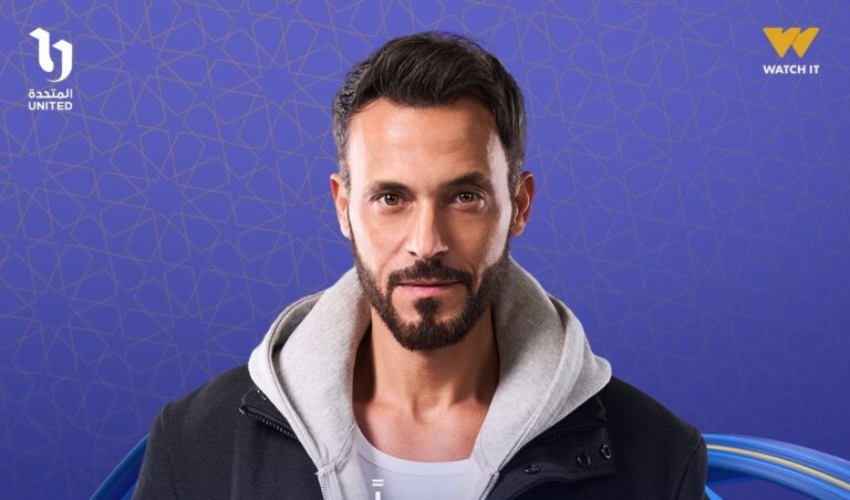 مسلسل فن الحرب