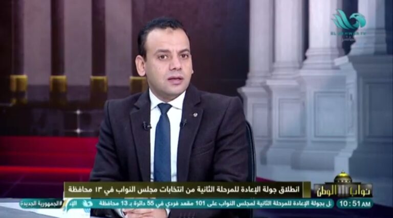 د. كريم العمدة أستاذ الاقتصاد