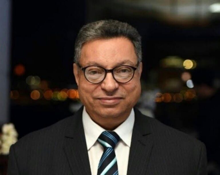 عبدالحميد أبو اليزيد