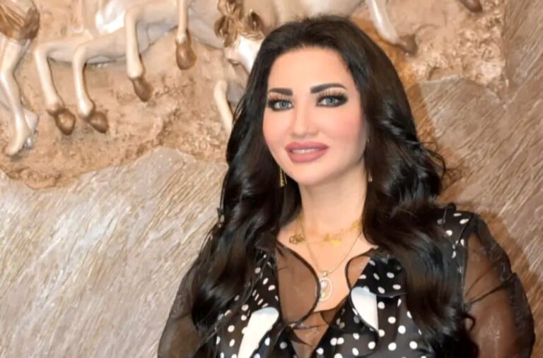 د. هبة إسماعيل