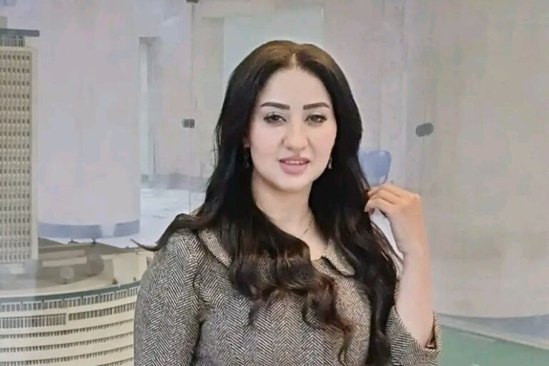 د. إيمان خطاب