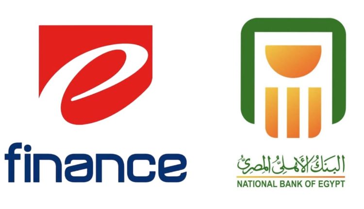 فاينانس للاستثمارات المالية