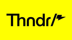 ثاندر لتداول الاوراق المالية