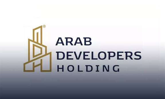 شركة المطورون العرب القابضة