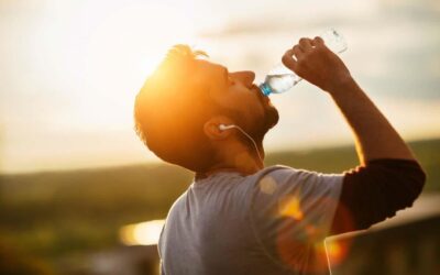 درجات الحرارة