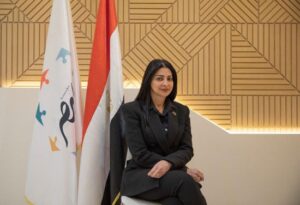 د. هبة السويدي