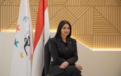 د. هبة السويدي