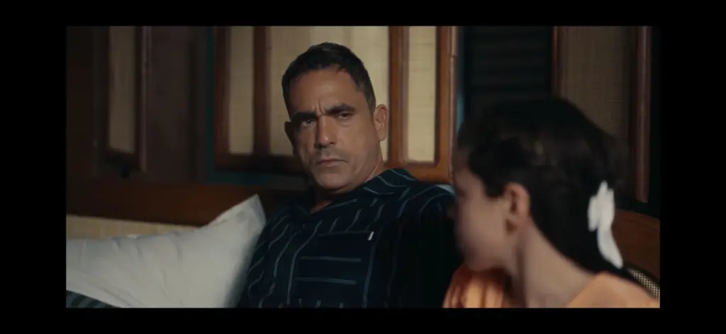 مسلسل رأس الأفعى