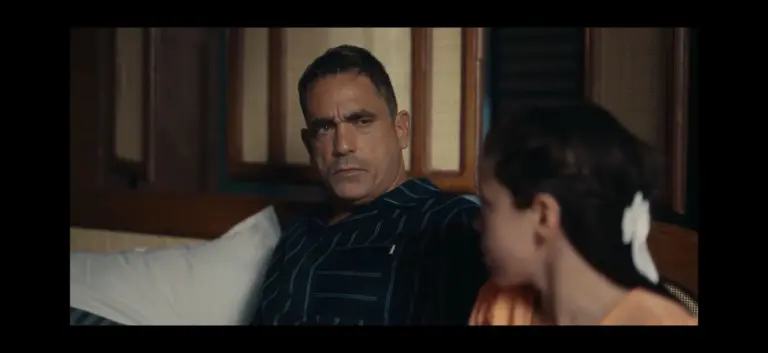 مسلسل رأس الأفعى