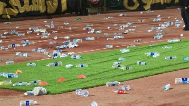 شعب الجماهير