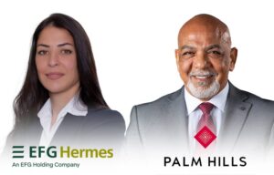 علي ثابت - مي حمدي