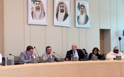 د. محمد عثمان الخشت