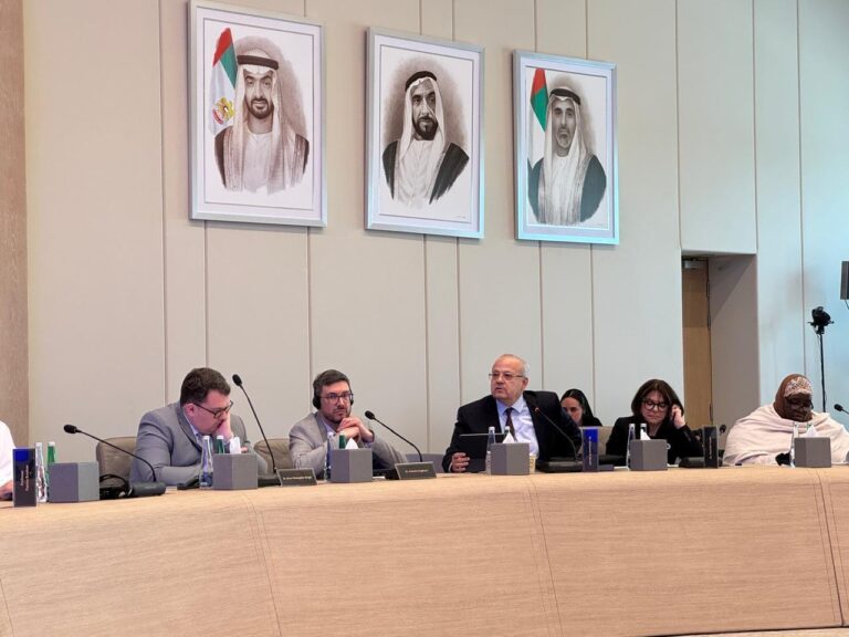 د. محمد عثمان الخشت