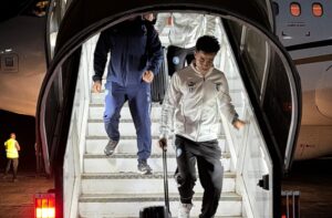 فريق بيراميدز