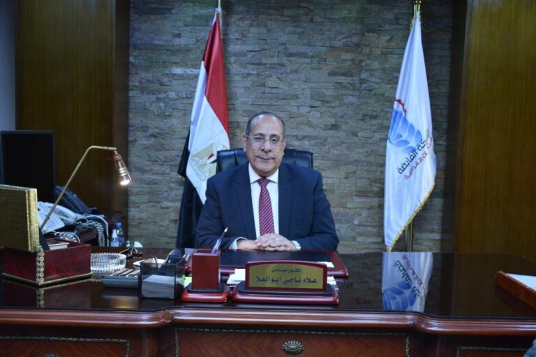 د..علاء ناجي